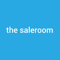 the-saleroom.com