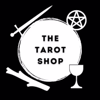 the-tarot-shop.co.uk