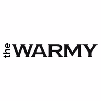 the-warmy.com