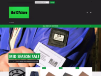 the157store.com