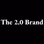 the2-0brand.com