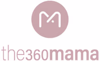 the360mama.com