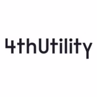 the4thutility.co.uk