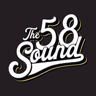 the58sound.com