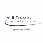 the6figureaccelerator.com