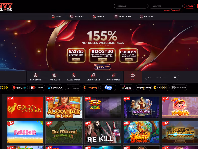 the777slots.com