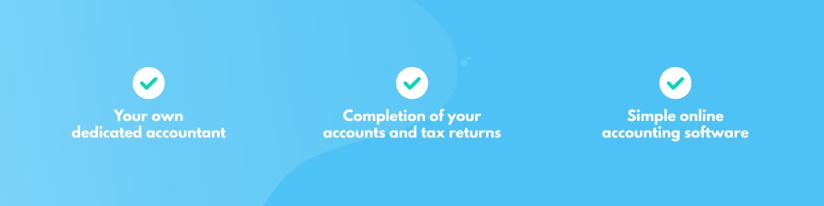 theaccountancy.co.uk
