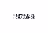 theadventurechallenge.com