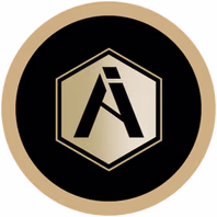 theaestheticimmersion.com