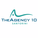 theagency10.com