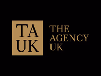 theagencyuk.com