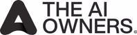 theaiowners.com