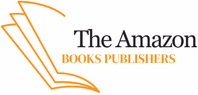 theamazonbookspublishers.com