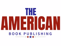 theamericanbookpublishing.com
