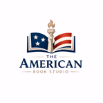 theamericanbookstudio.com