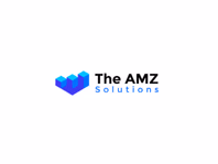 theamzsolutions.com
