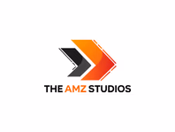 theamzstudios.com