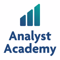 theanalystacademy.com