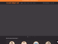 theanimeportraitshop.com