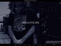 theantilife.com