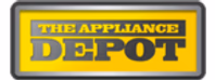 theappliancedepot.co.uk