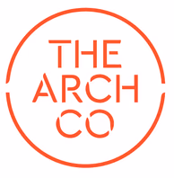 thearchco.com