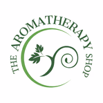 thearomatherapyshop.com