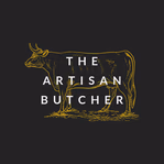 theartisanbutcher.com