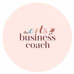 theartshousegroup.com