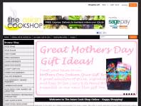 theasiancookshop.co.uk