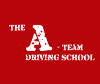 theateamdrivingschool.co.uk