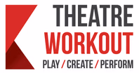 theatreworkout.com