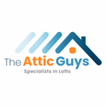 theattic-guys.co.uk