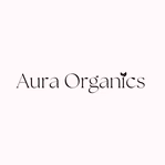 theauraorganics.com