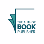 theauthorbookpublisher.com