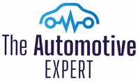 theautomotiveexpertltd.com