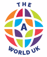 theaworlduk.com