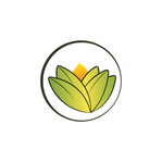 theayurvedaexperience.au