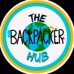 thebackpackerhub.com