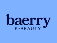 thebaerry.com
