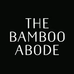thebambooabode.com