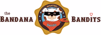 thebandanabandits.com