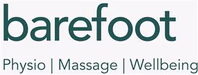 thebarefootphysio.com
