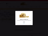thebarreltap.com