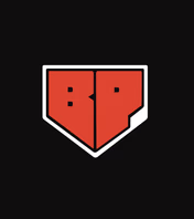 thebaseballplayground.com