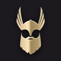 thebeardstruggle.com