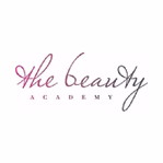 thebeautyacademy.org
