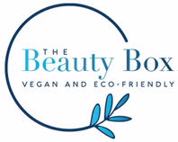 thebeautyboxuk.co.uk