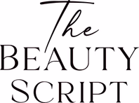 thebeautyscript.co.uk