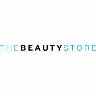 thebeautystore.com